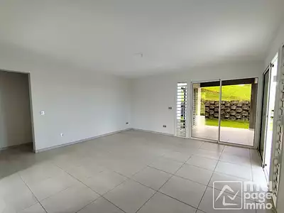 Maison, 105 m²