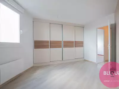 Appartement, 115 m²