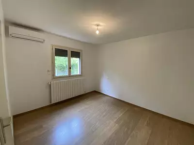Maison, 191 m²