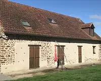 Maison, 200 m²