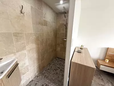 Maison, 115 m²