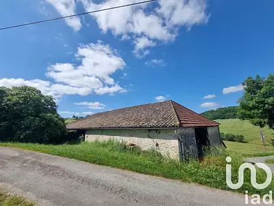 Maison, 300 m²