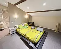 Appartement, 62,57 m²