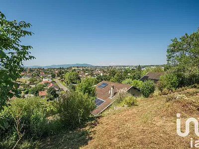 Maison, 175 m²