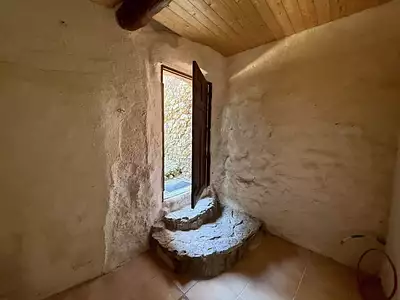 Maison, 70 m²