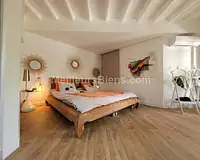 Maison, 300 m²