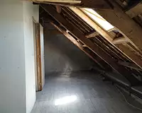 Maison, 119 m²