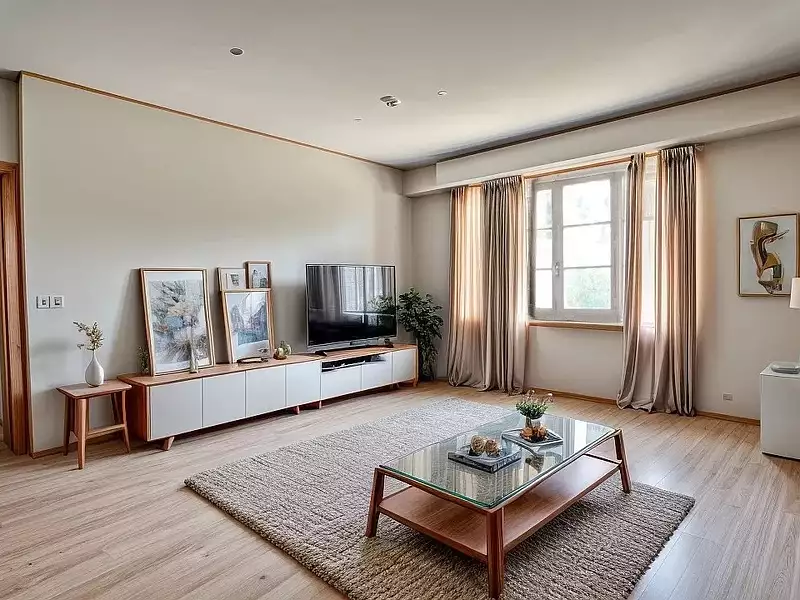 Appartement, 68,62 m²