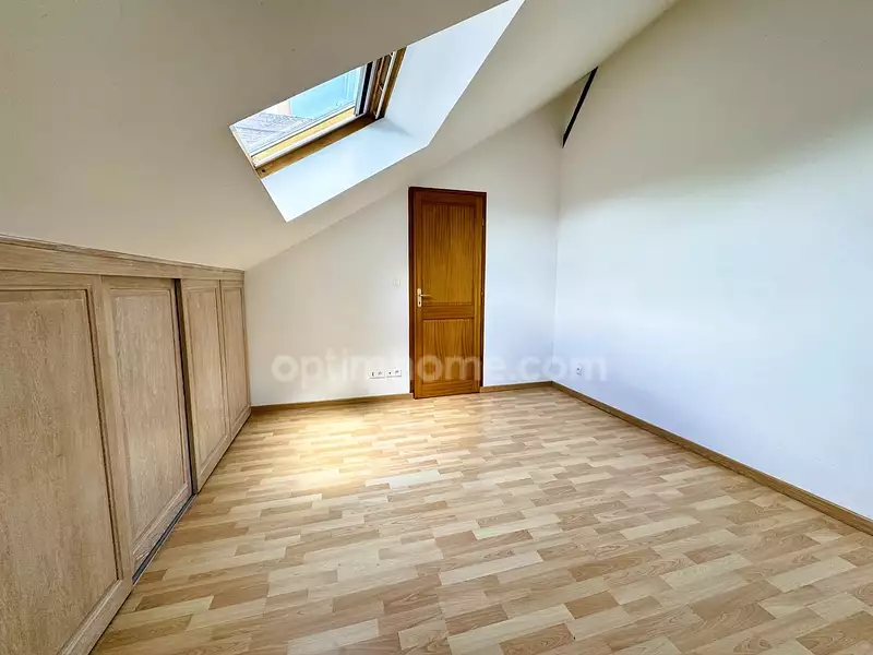 Appartement, 160 m²