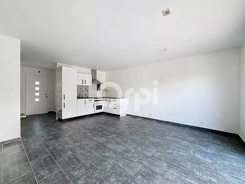 Maison, 70 m²