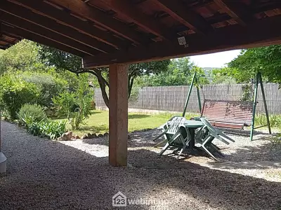 Maison, 141 m²
