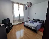 Appartement, 100 m²