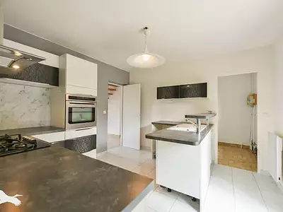 Maison, 159 m²