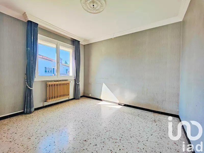 Maison, 146 m²