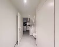 Appartement, 34,52 m²