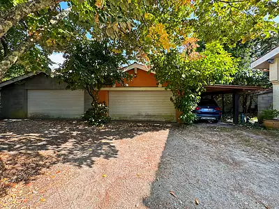 Maison, 198,85 m²