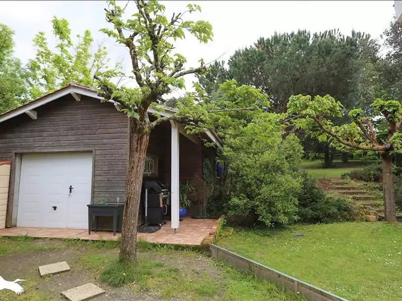 Maison, 150 m²