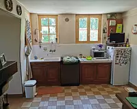 Maison, 105 m²
