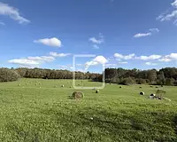 Maison, 104,37 m²