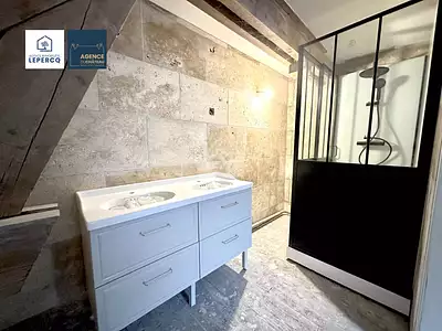 Maison, 180 m²