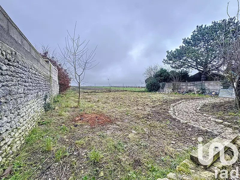 Maison, 149 m²