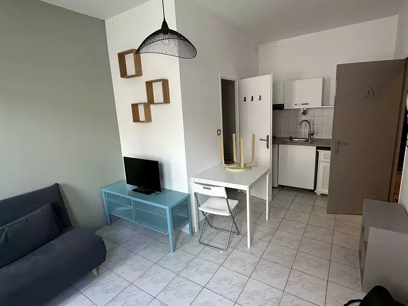 Immeuble, 108,13 m²