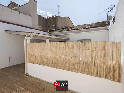 Appartement, 69,7 m²