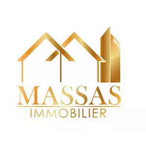 Massas Immobilier