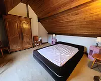 Maison, 176 m²
