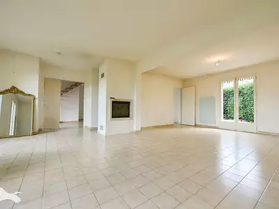 Maison, 159 m²