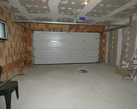Maison, 128 m²