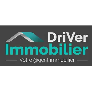 Driver Immobilier