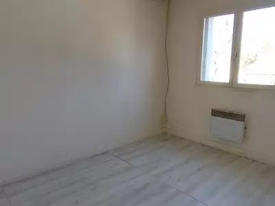 Maison, 70 m²