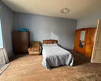 Maison, 128,33 m²