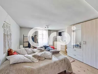 Maison, 90 m²