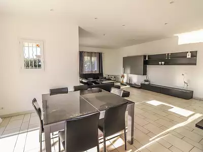 Maison, 140 m²