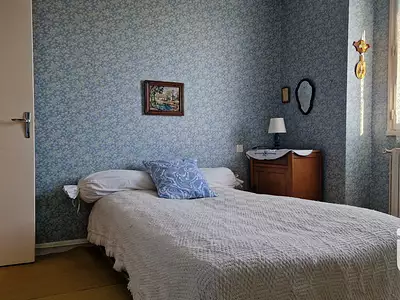 Maison, 102 m²