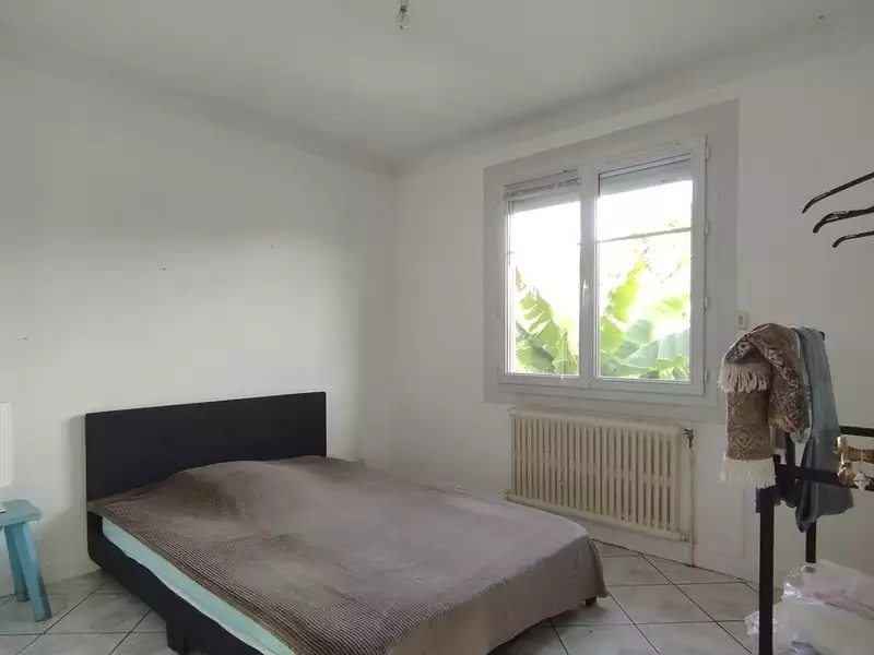 Maison, 130 m²