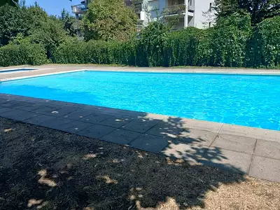 Appartement, 126 m²