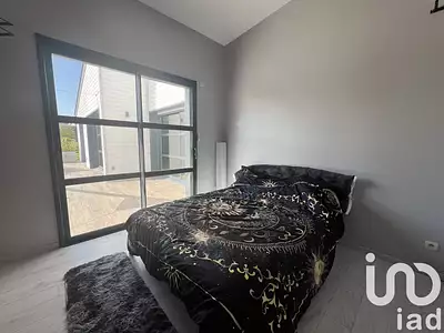 Maison, 174 m²
