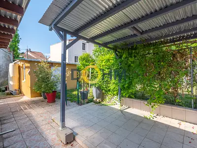 Maison, 147 m²