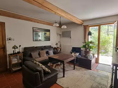 Maison, 341 m²