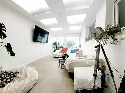 Maison, 218 m²