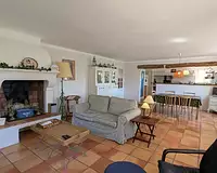 Maison, 135 m²