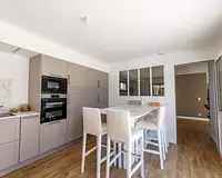 Maison, 209 m²