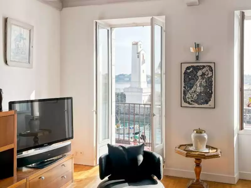 Maison, 200 m²