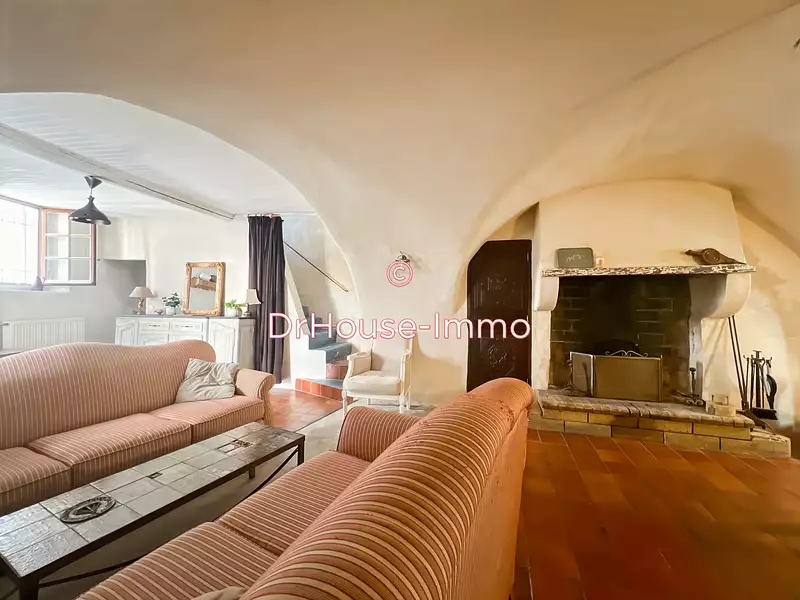 Maison, 175 m²