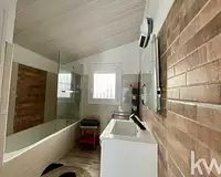 Immeuble, 124,82 m²