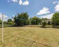 Maison, 268,6 m²