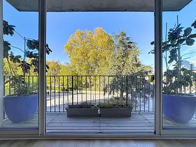 Appartement, 147 m²